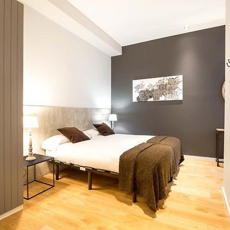 Rent Top Apartments Rambla Catalunya Barcelona Ngoại thất bức ảnh