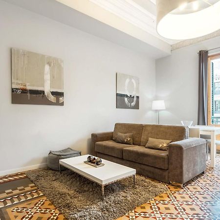 Rent Top Apartments Rambla Catalunya Barcelona Ngoại thất bức ảnh