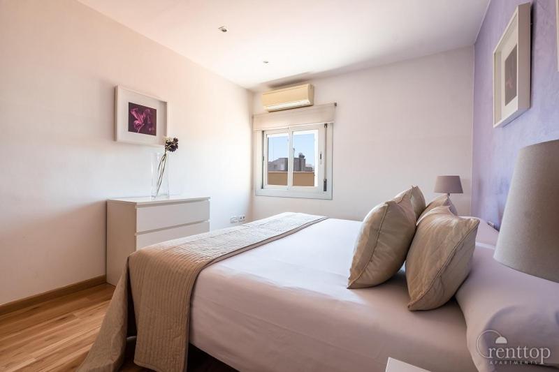 Rent Top Apartments Rambla Catalunya Barcelona Ngoại thất bức ảnh