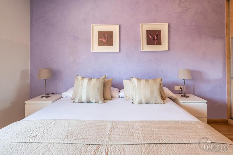 Rent Top Apartments Rambla Catalunya Barcelona Ngoại thất bức ảnh