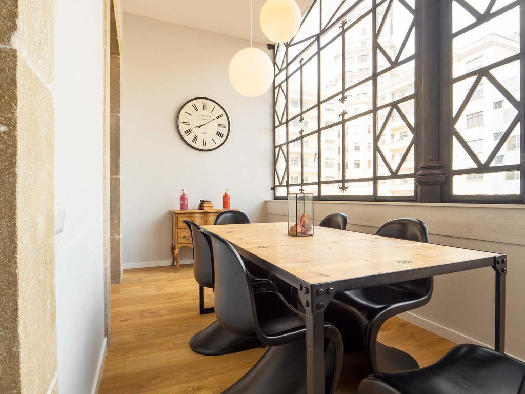 Rent Top Apartments Rambla Catalunya Barcelona Ngoại thất bức ảnh